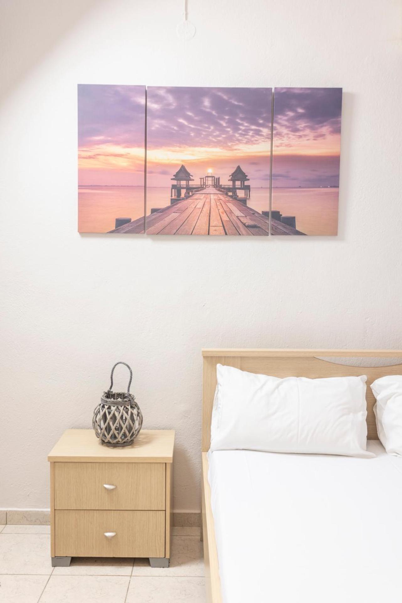 Ice Hot Rooms เปฟโกโฮรี ภายนอก รูปภาพ